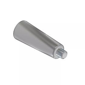 JAH-906_Isometric Rendering