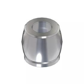 GBA-14_Isometric Rendering