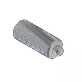 HN-6N_Isometric Rendering