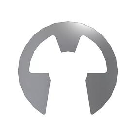 MK-E-25SS_Top Rendering