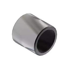 BP-50096_Isometric Rendering