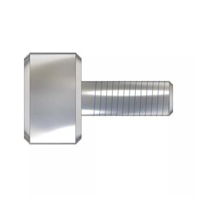 AJ-603_Top Rendering