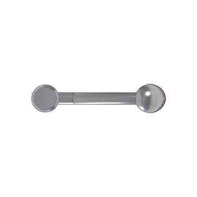 KHC-92_Top Rendering