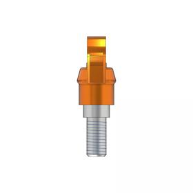 KHA-4628_Right Rendering