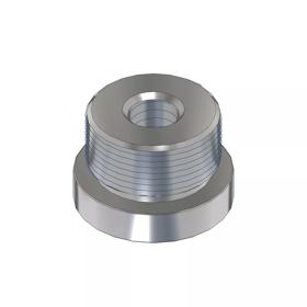 AR-223_Isometric Rendering