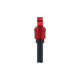 KHA-8178_Right Rendering