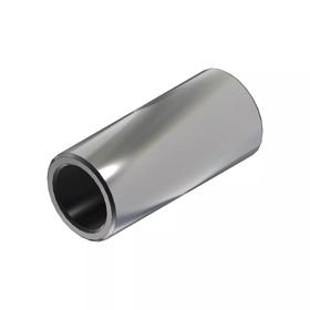 BP-50195_Isometric Rendering