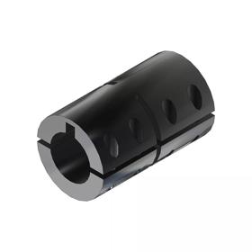 CC-416_Isometric Rendering