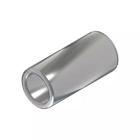 S-215_Isometric Rendering