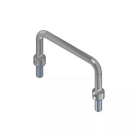 VPH-3800_Isometric Rendering