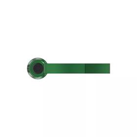 KHA-6801_Top Rendering