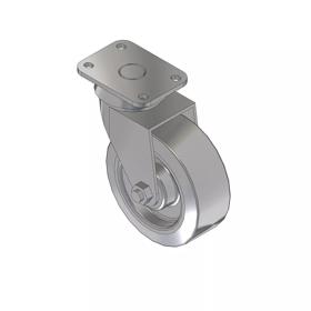 WC-27_Isometric Rendering