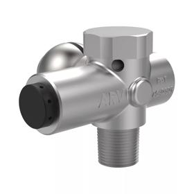  | Essentra Components 