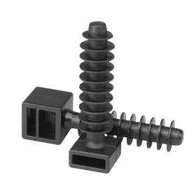P110246_Cable_Tie_Mounts-Masonry_Mount_Photo1
