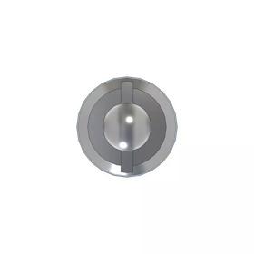 NSP-6N_Right Rendering