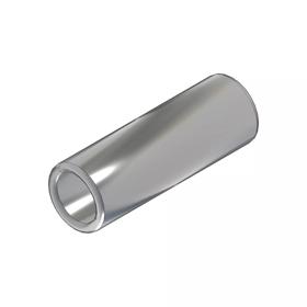 S-89_Isometric Rendering