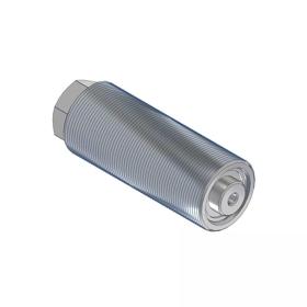 TC-010-211-004_Isometric Rendering