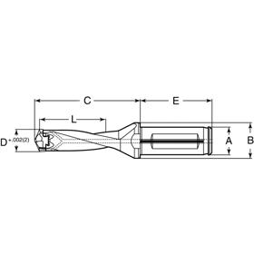  | Essentra Components 