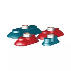  | Essentra Components 