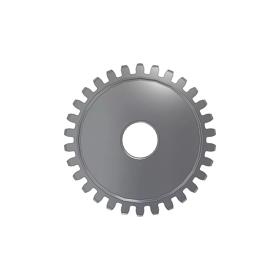 GE-1230_Right Rendering