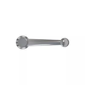 KHT-30_Top Rendering