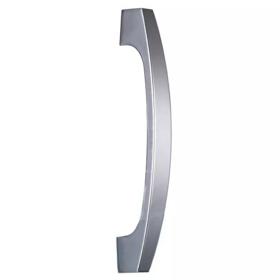 Pull Handles - Arch Shaped Metal
