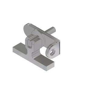 HH-111_Isometric Rendering