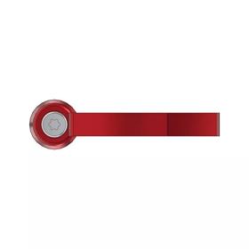 KHA-4844_Top Rendering