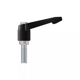 KHF-635_Right Rendering