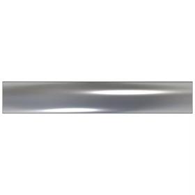 PBC-1066_Right Rendering