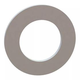 Flat Washers