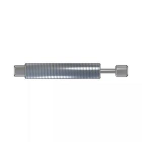 ED-9A_Right Rendering