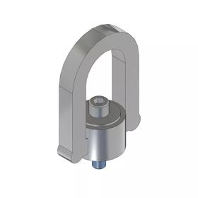 SHR-33212_Isometric Rendering