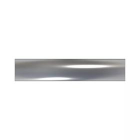 S-1100_Right Rendering