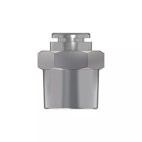 SMC-40_Right Rendering