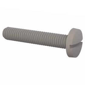  | Essentra Components 