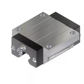 SKF-363T_Isometric Rendering