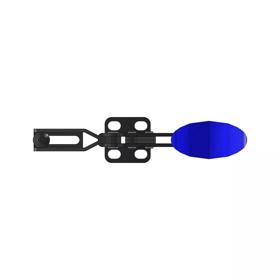 KC-105_Top Rendering