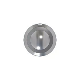 KBP-201_Right Rendering