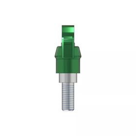 KHA-4205_Right Rendering