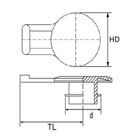 ASSET_REFERENCE_PRIMARY_LD