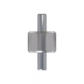 VM-474-1_Right Rendering