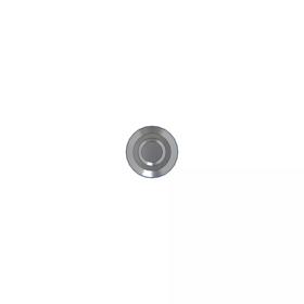 NRP-15N_Right Rendering