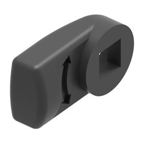  | Essentra Components 
