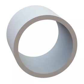 Non Threaded Spacer - Plastic