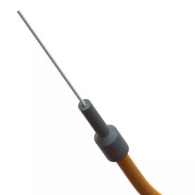P110465_Fibre_Boots_App1