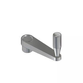 JCL-1300_Isometric Rendering