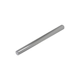 MMB-97_Isometric Rendering