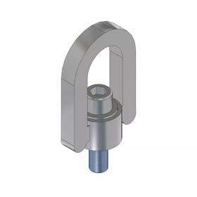 SHR-33716_Isometric Rendering