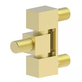  | Essentra Components 